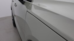 2025 (74) VOLVO XC40 2.0 B4P Ultra Dark 5dr Auto 5479469