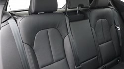 2025 (74) VOLVO XC40 2.0 B4P Ultra Dark 5dr Auto 5479497