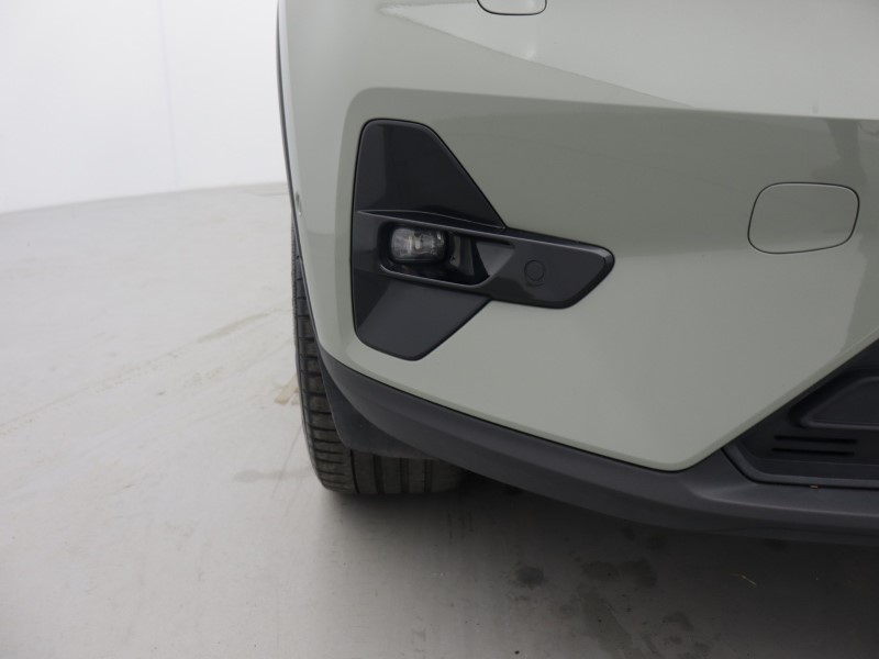 2025 (74) VOLVO XC40 2.0 B4P Ultra Dark 5dr Auto 5479468