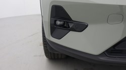 2025 (74) VOLVO XC40 2.0 B4P Ultra Dark 5dr Auto 5479468