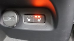 2023 (73) VOLVO XC40 2.0 B4P Ultimate Dark 5dr Auto 5472786