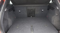 2023 (73) VOLVO XC40 2.0 B4P Ultimate Dark 5dr Auto 5472758