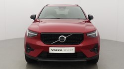 2023 (73) VOLVO XC40 2.0 B4P Ultimate Dark 5dr Auto 5472741