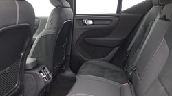 2023 (73) VOLVO XC40 2.0 B4P Ultimate Dark 5dr Auto 5472766