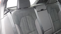2023 (73) VOLVO XC40 2.0 B4P Ultimate Dark 5dr Auto 5472785