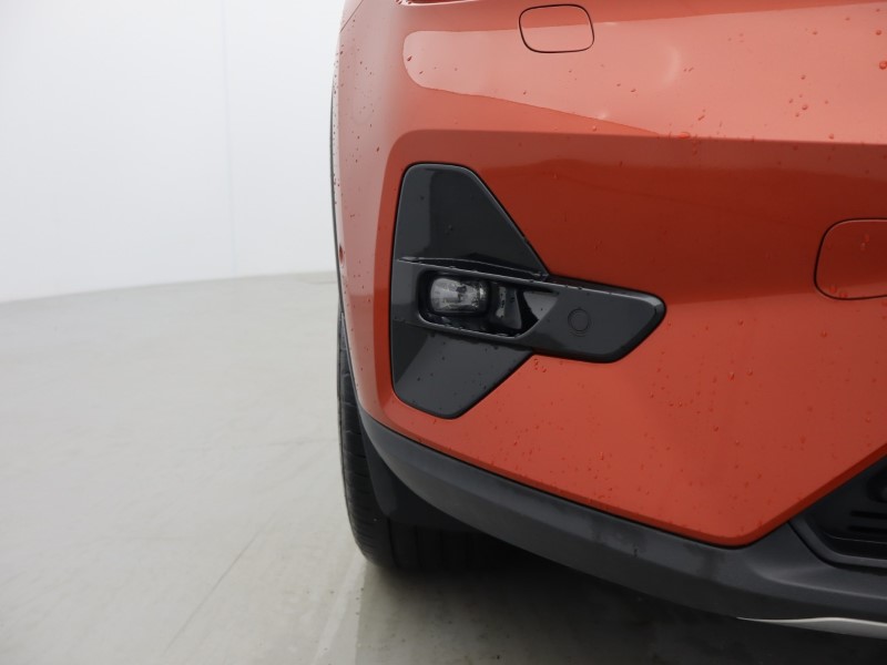 2023 (73) VOLVO XC40 2.0 B4P Ultimate Dark 5dr Auto 5472753
