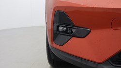 2023 (73) VOLVO XC40 2.0 B4P Ultimate Dark 5dr Auto 5472753
