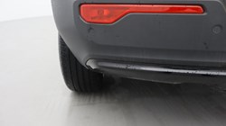 2023 (73) VOLVO XC40 2.0 B4P Ultimate Dark 5dr Auto 5472760