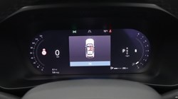 2023 (73) VOLVO XC40 2.0 B4P Ultimate Dark 5dr Auto 5472791