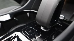 2023 (73) VOLVO XC40 2.0 B4P Ultimate Dark 5dr Auto 5472800