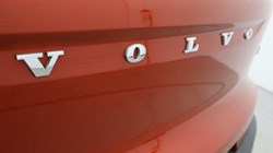 2023 (73) VOLVO XC40 2.0 B4P Ultimate Dark 5dr Auto 5472756