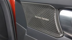 2023 (73) VOLVO XC40 2.0 B4P Ultimate Dark 5dr Auto 5472769