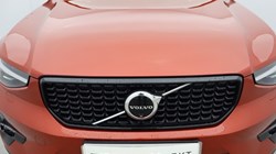 2023 (73) VOLVO XC40 2.0 B4P Ultimate Dark 5dr Auto 5472752