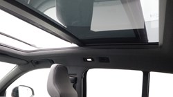 2023 (73) VOLVO XC40 2.0 B4P Ultimate Dark 5dr Auto 5472780