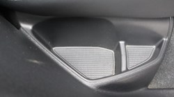 2023 (73) VOLVO XC40 2.0 B4P Ultimate Dark 5dr Auto 5472782