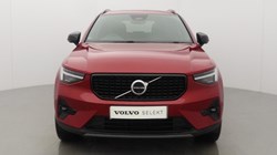 2023 (73) VOLVO XC40 2.0 B4P Ultimate Dark 5dr Auto 5650520