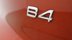 2023 (73) VOLVO XC40 2.0 B4P Ultimate Dark 5dr Auto 5472757