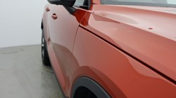 2023 (73) VOLVO XC40 2.0 B4P Ultimate Dark 5dr Auto 5472754