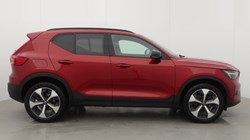 2023 (73) VOLVO XC40 2.0 B4P Ultimate Dark 5dr Auto 5650524