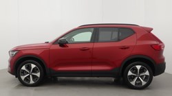 2023 (73) VOLVO XC40 2.0 B4P Ultimate Dark 5dr Auto 5650523