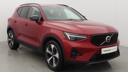 2023 (73) VOLVO XC40 2.0 B4P Ultimate Dark 5dr Auto 5472742
