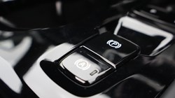 2023 (73) VOLVO XC40 2.0 B4P Ultimate Dark 5dr Auto 5472801