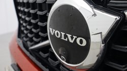 2023 (73) VOLVO XC40 2.0 B4P Ultimate Dark 5dr Auto 5472751