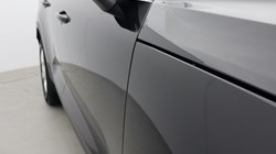2020 (20) VOLVO XC40 2.0 D3 Momentum 5dr Geartronic 5489433