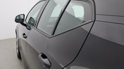 2020 (20) VOLVO XC40 2.0 D3 Momentum 5dr Geartronic 5489439