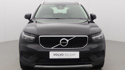 2020 (20) VOLVO XC40 2.0 D3 Momentum 5dr Geartronic 5489422