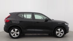 2020 (20) VOLVO XC40 2.0 D3 Momentum 5dr Geartronic 5489426