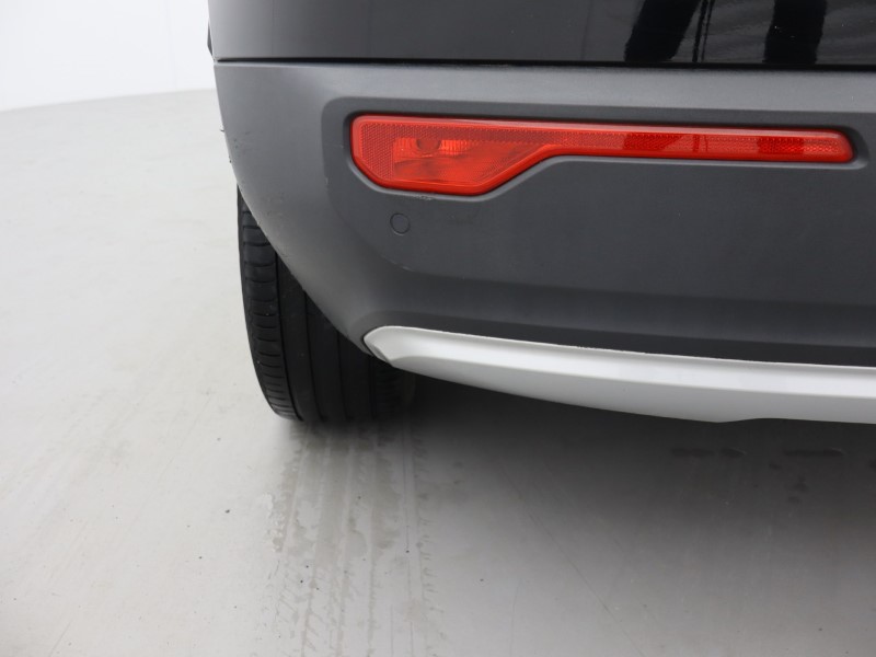 2020 (20) VOLVO XC40 2.0 D3 Momentum 5dr Geartronic 5489438