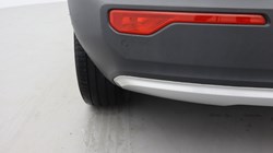 2020 (20) VOLVO XC40 2.0 D3 Momentum 5dr Geartronic 5489438