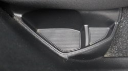 2020 (20) VOLVO XC40 2.0 D3 Momentum 5dr Geartronic 5489456
