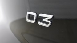 2020 (20) VOLVO XC40 2.0 D3 Momentum 5dr Geartronic 5489436