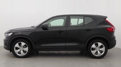 2020 (20) VOLVO XC40 2.0 D3 Momentum 5dr Geartronic 5489425