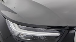 2020 (20) VOLVO XC40 2.0 D3 Momentum 5dr Geartronic 5489429