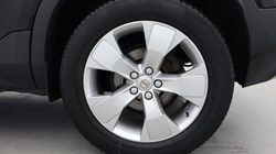 2020 (20) VOLVO XC40 2.0 D3 Momentum 5dr Geartronic 5489440