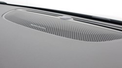 2025 (25) VOLVO V60 2.0 B4P Ultra Dark 5dr Auto 5497677