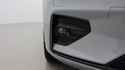 2025 (25) VOLVO V60 2.0 B4P Ultra Dark 5dr Auto 5497639