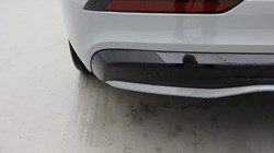 2025 (25) VOLVO V60 2.0 B4P Ultra Dark 5dr Auto 5497646