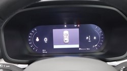 2025 (25) VOLVO V60 2.0 B4P Ultra Dark 5dr Auto 5497664