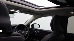 2025 (25) VOLVO V60 2.0 B4P Ultra Dark 5dr Auto 5497652