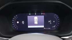 2025 (75) VOLVO XC60 2.0 B5P Plus Black Edition 5dr AWD Geartronic 5485672