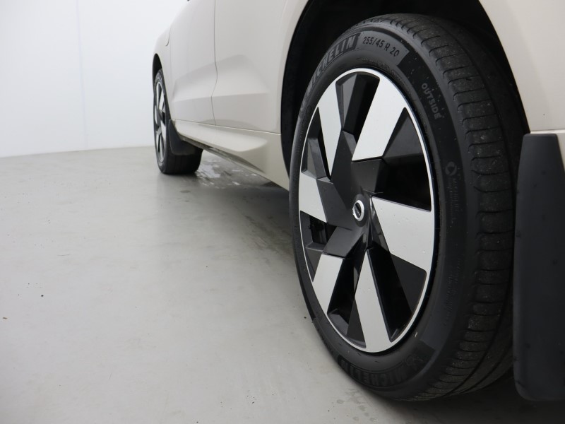 2023 (73) VOLVO XC60 2.0 T6 [350] RC PHEV Plus Dark 5dr AWD Geartronic 5490130
