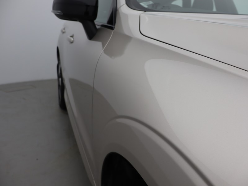 2023 (73) VOLVO XC60 2.0 T6 [350] RC PHEV Plus Dark 5dr AWD Geartronic 5490120