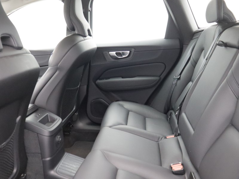 2023 (73) VOLVO XC60 2.0 T6 [350] RC PHEV Plus Dark 5dr AWD Geartronic 5490132