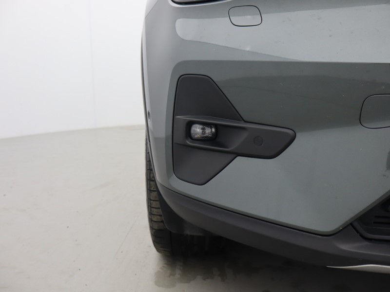 2025 (75) VOLVO XC40 2.0 B4P Ultra Dark 5dr Auto *VAT QUALIFYING* 5496500