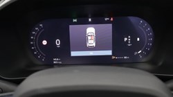 2025 (75) VOLVO XC40 2.0 B4P Ultra Dark 5dr Auto *VAT QUALIFYING* 5496537