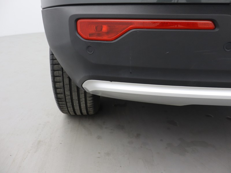 2025 (75) VOLVO XC40 2.0 B4P Ultra Dark 5dr Auto *VAT QUALIFYING* 5496507